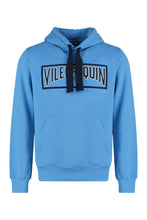Load image into Gallery viewer, Cotton hoodie
