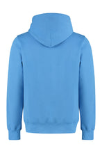 Load image into Gallery viewer, Cotton hoodie
