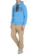 Load image into Gallery viewer, Cotton hoodie
