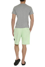 Load image into Gallery viewer, Logo cotton t-shirt
