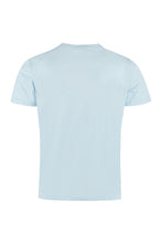Load image into Gallery viewer, Printed cotton T-shirt
