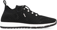 Load image into Gallery viewer, Veles Low-top sneakers
