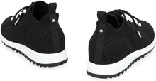 Load image into Gallery viewer, Veles Low-top sneakers
