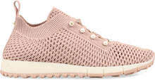 Load image into Gallery viewer, Veles Low-top sneakers
