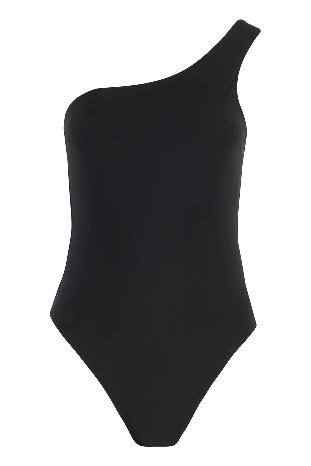 Ventinove one-shoulder swimsuit