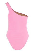 Load image into Gallery viewer, Ventinove one-shoulder swimsuit
