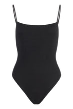 Load image into Gallery viewer, Ventiquattro one-piece swimsuit
