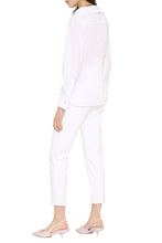 Load image into Gallery viewer, Veranda cotton shirt
