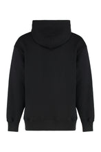Load image into Gallery viewer, Cotton hoodie
