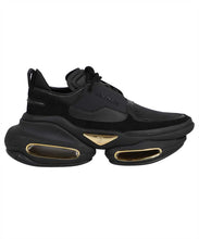 Load image into Gallery viewer, B-Bold low-top sneakers

