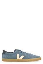 Load image into Gallery viewer, Sneakers low-top Volley

