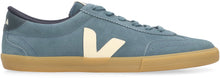 Load image into Gallery viewer, Sneakers low-top Volley
