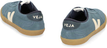 Load image into Gallery viewer, Sneakers low-top Volley
