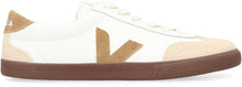 Load image into Gallery viewer, Sneakers low-top Volley
