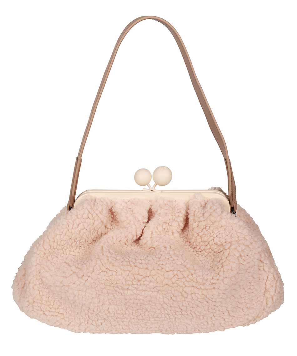 Pasticcino Bag clutch