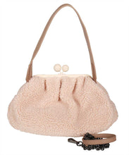 Load image into Gallery viewer, Pasticcino Bag clutch
