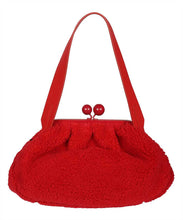 Load image into Gallery viewer, Pasticcino Bag clutch
