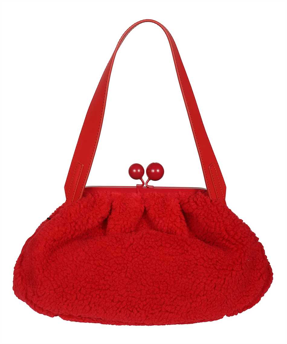 Pasticcino Bag clutch