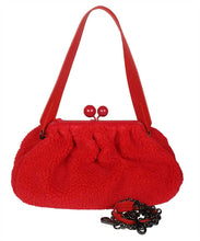 Load image into Gallery viewer, Pasticcino Bag clutch
