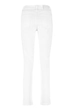 Load image into Gallery viewer, Olivia slim fit jeans
