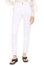 Load image into Gallery viewer, Olivia slim fit jeans
