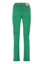 Load image into Gallery viewer, Olivia slim fit jeans
