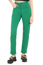 Load image into Gallery viewer, Olivia slim fit jeans

