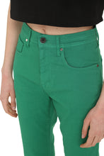 Load image into Gallery viewer, Olivia slim fit jeans
