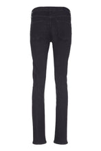 Load image into Gallery viewer, Skinny jeans
