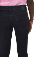 Load image into Gallery viewer, Skinny jeans
