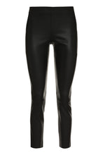 Load image into Gallery viewer, Leather leggings
