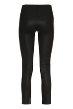 Load image into Gallery viewer, Leather leggings
