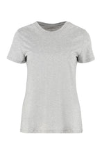 Load image into Gallery viewer, Cotton T-shirt
