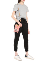 Load image into Gallery viewer, Cotton T-shirt
