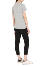 Load image into Gallery viewer, Cotton T-shirt
