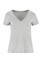 Load image into Gallery viewer, Cotton T-shirt
