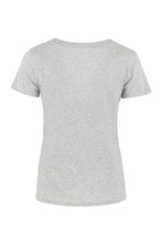 Load image into Gallery viewer, Cotton T-shirt
