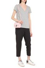 Load image into Gallery viewer, Cotton T-shirt

