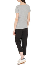 Load image into Gallery viewer, Cotton T-shirt
