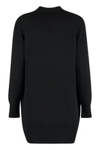 Load image into Gallery viewer, Cashmere cardigan
