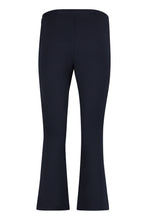 Load image into Gallery viewer, Cropped pants
