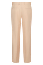 Load image into Gallery viewer, Wool trousers

