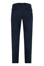 Load image into Gallery viewer, Techno fabric tailored trousers
