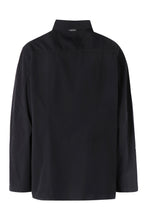 Load image into Gallery viewer, Relaxed fit shirt
