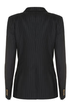 Load image into Gallery viewer, T-Parigi two-piece suit
