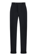Load image into Gallery viewer, Winter chino pants
