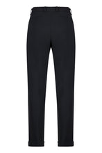 Load image into Gallery viewer, Winter chino pants
