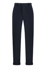 Load image into Gallery viewer, Winter chino pants

