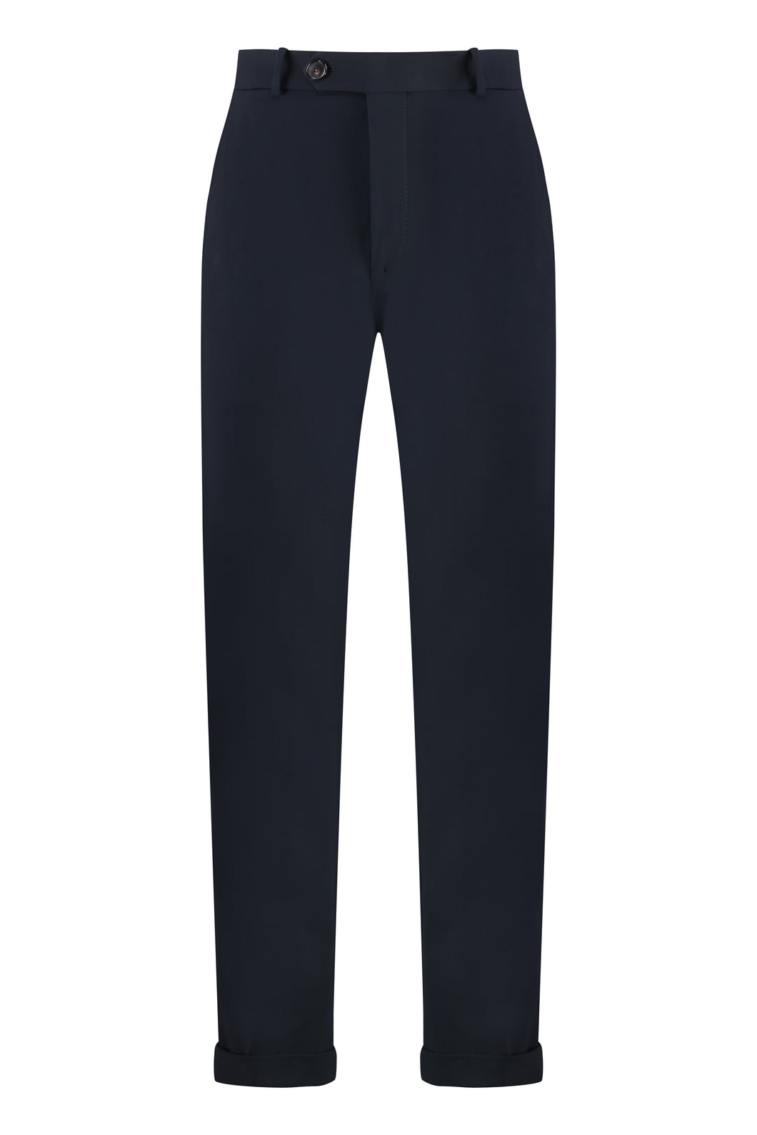 Winter chino pants