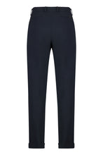 Load image into Gallery viewer, Winter chino pants
